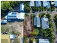 11 Yiki Street, Port Douglas QLD 4877