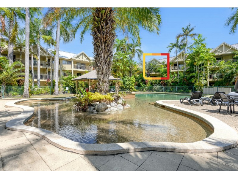 50/11 Port Douglas Road, Port Douglas QLD 4877