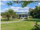7 Miallo Bamboo Creek Road, Miallo QLD 4873