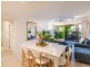 1/10 Davidson Street, Port Douglas QLD 4877