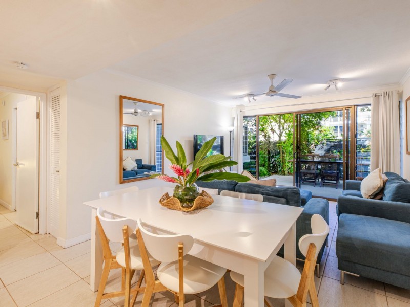 1/10 Davidson Street, Port Douglas QLD 4877