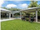37 Ulysses Avenue, Port Douglas QLD 4877