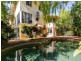 1/32 Mowbray Street, Port Douglas QLD 4877
