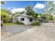 1 & 2/25 Limpet Avenue, Port Douglas QLD 4877