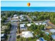 55 Pecten Avenue, Port Douglas QLD 4877