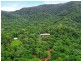257 Cape Kimberley Road, Daintree QLD 4873
