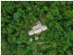 257 Cape Kimberley Road, Daintree QLD 4873