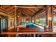 257 Cape Kimberley Road, Daintree QLD 4873