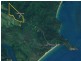 257 Cape Kimberley Road, Daintree QLD 4873