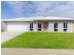 28A Barrbal Drive, Cooya Beach QLD 4873