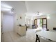 23/3-5 Davidson Street, Port Douglas QLD 4877