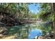D230 Ramada/316 Port Douglas Road, Port Douglas QLD 4877