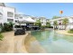 15 Portsea/70-76 Davidson Street, Port Douglas QLD 4877