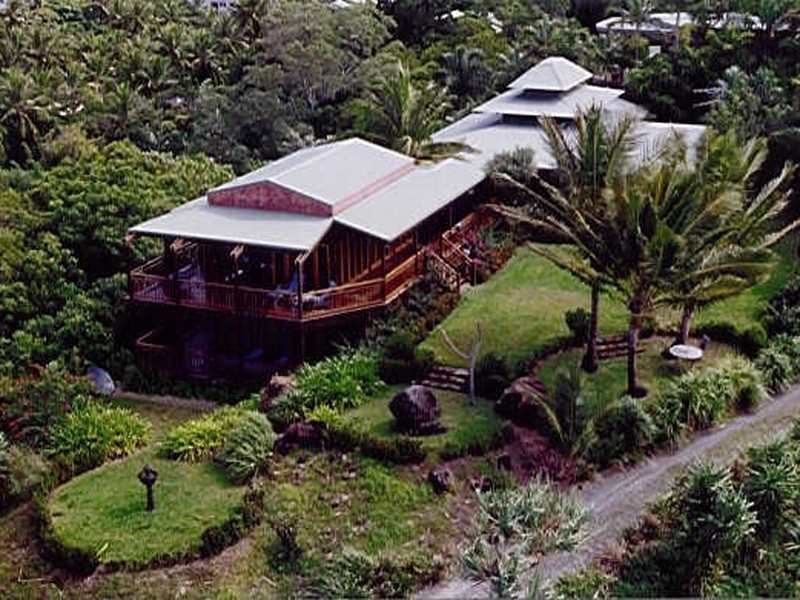 50 Murphy Street, Port Douglas QLD 4877