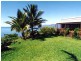 50 Murphy Street, Port Douglas QLD 4877