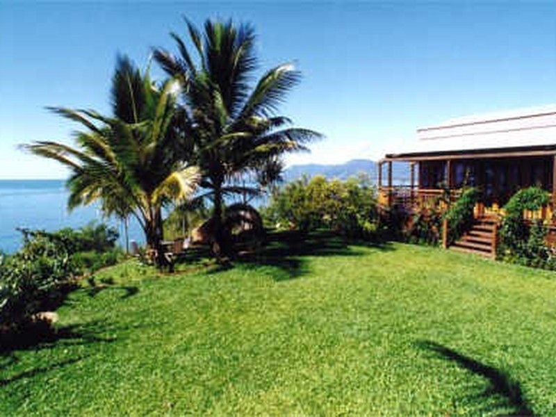 50 Murphy Street, Port Douglas QLD 4877