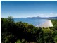 50 Murphy Street, Port Douglas QLD 4877