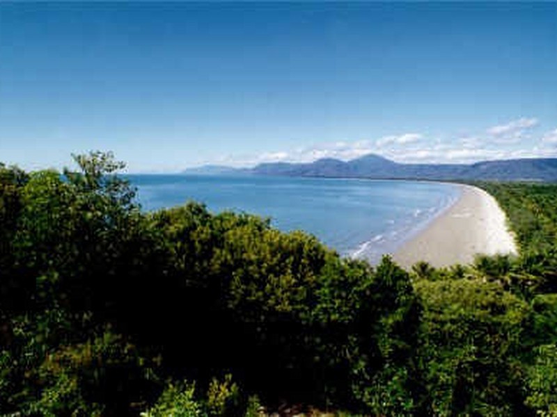 50 Murphy Street, Port Douglas QLD 4877