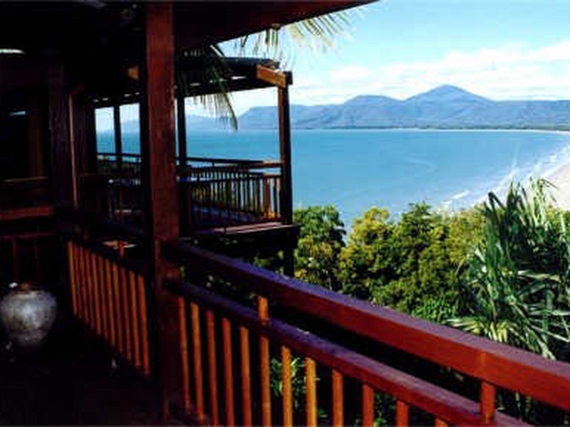 50 Murphy Street, Port Douglas QLD 4877