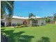 14 Limpet Avenue, Port Douglas QLD 4877