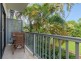 44 Hibiscus Gardens/18-20 Owen Street, Port Douglas QLD 4877