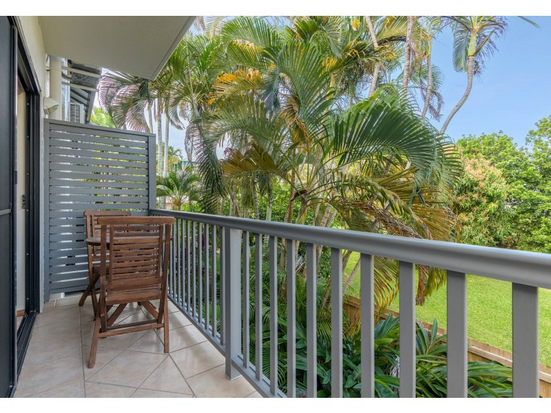 44 Hibiscus Gardens/18-20 Owen Street, Port Douglas QLD 4877
