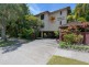 44 Hibiscus Gardens/18-20 Owen Street, Port Douglas QLD 4877