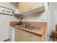 44 Hibiscus Gardens/18-20 Owen Street, Port Douglas QLD 4877