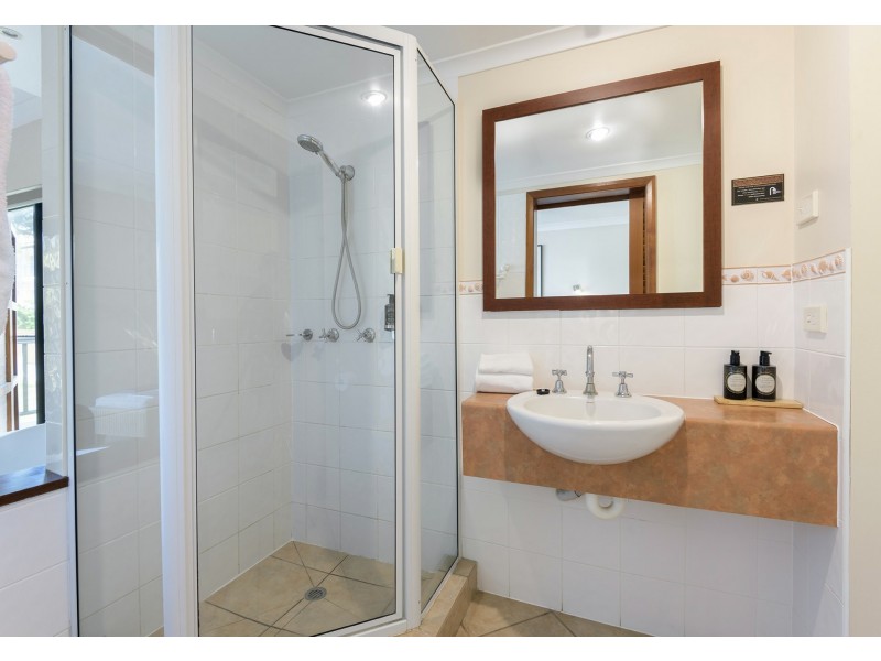 44 Hibiscus Gardens/18-20 Owen Street, Port Douglas QLD 4877