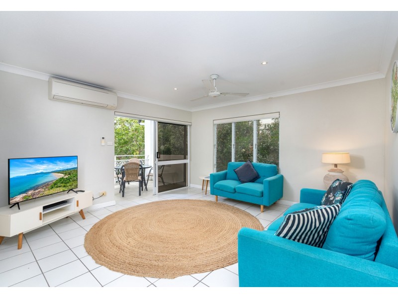 15/11-13 Garrick Street, Port Douglas QLD 4877