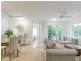 13 Queenslander/8-10 Mudlo Street, Port Douglas QLD 4877