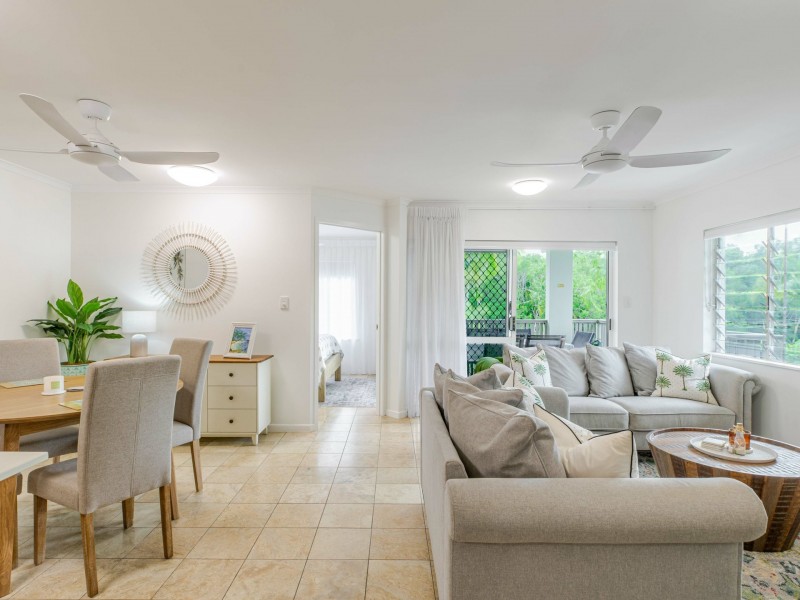 13 Queenslander/8-10 Mudlo Street, Port Douglas QLD 4877