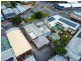 6 Front Street, Mossman QLD 4873
