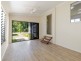 26 Esplanade, Wonga Beach QLD 4873