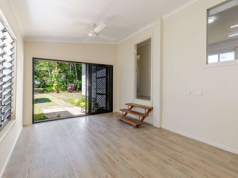 26 Esplanade, Wonga Beach QLD 4873