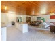 33 Wetherby Road Mount Molloy, Julatten QLD 4871