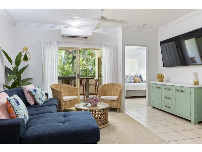 20/35-37 Davidson Street, Port Douglas QLD 4877