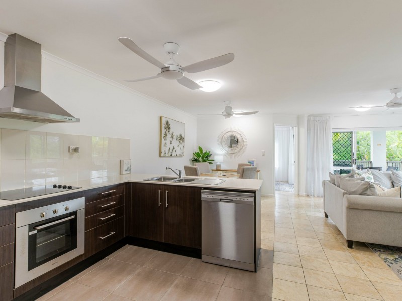 13/8-10 Mudlo Street, Port Douglas QLD 4877