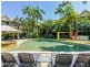 16/11 Port Douglas Road, Port Douglas QLD 4877