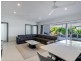 3 Jewel Close, Port Douglas QLD 4877