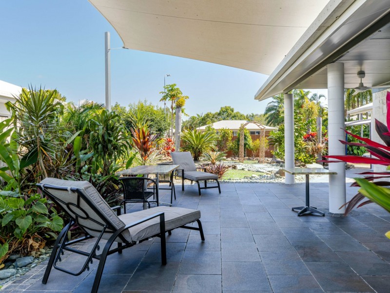3 Jewel Close, Port Douglas QLD 4877