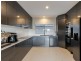 3 Jewel Close, Port Douglas QLD 4877