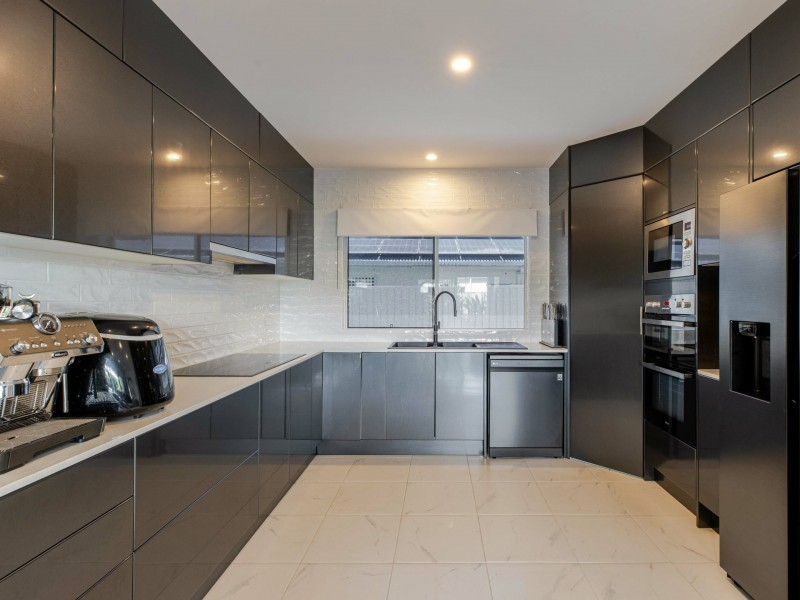 3 Jewel Close, Port Douglas QLD 4877