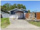 3 Jewel Close, Port Douglas QLD 4877