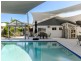 3 Jewel Close, Port Douglas QLD 4877