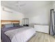 3 Jewel Close, Port Douglas QLD 4877