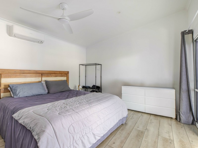 3 Jewel Close, Port Douglas QLD 4877