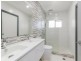 3 Jewel Close, Port Douglas QLD 4877