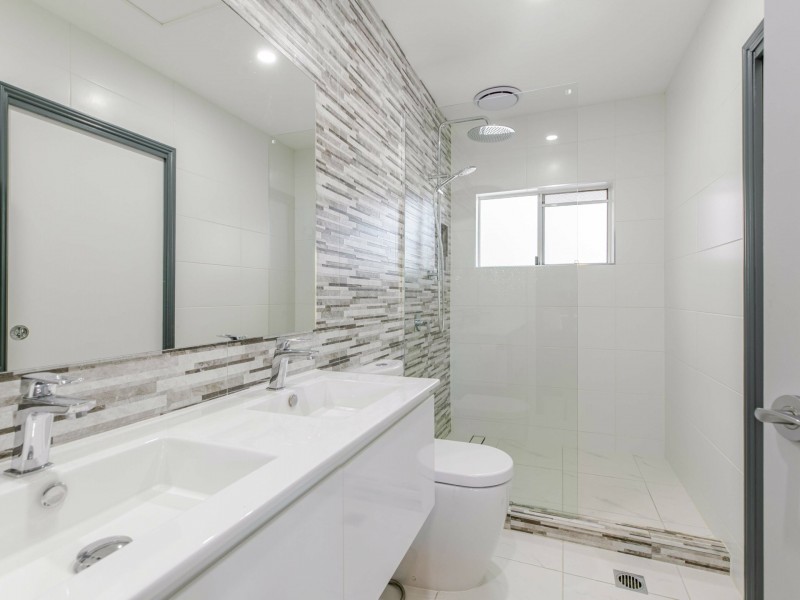 3 Jewel Close, Port Douglas QLD 4877
