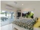 3 Jewel Close, Port Douglas QLD 4877